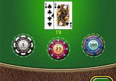 บาคาร่า77upbet