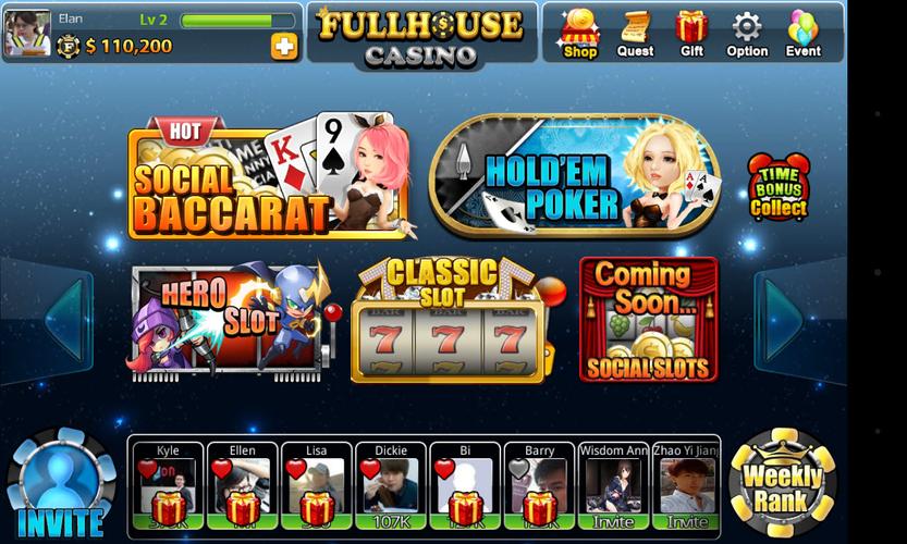 บาคาร่า ออนไลน์ มือถือ Sbobet