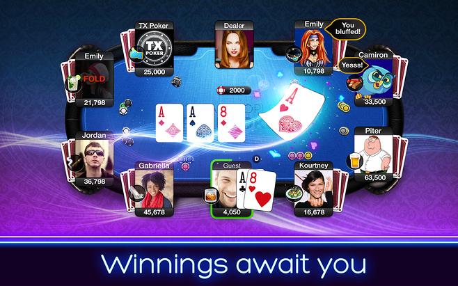 สมัคร Sa Gaming Casino