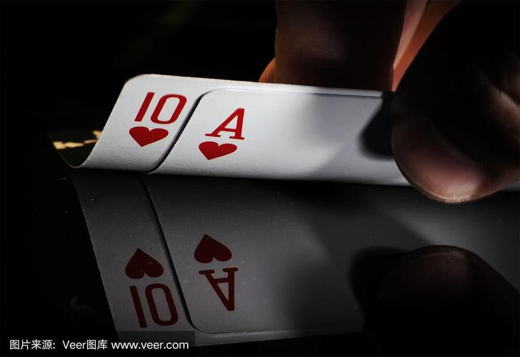 บาคาร่า ออนไลน์ มือถือ Sbobet