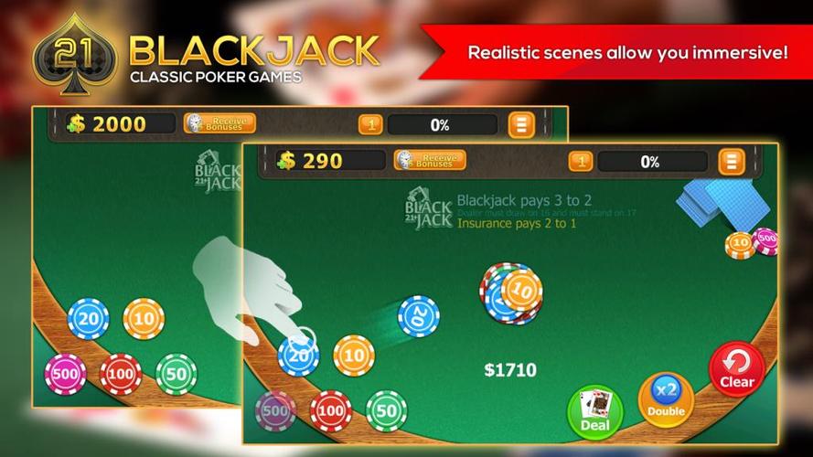 Sa Gaming สมัคร เครดิตฟรี โบนัส100