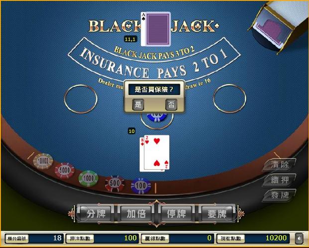 Sa Gaming สมัคร เครดิตฟรี โบนัส100