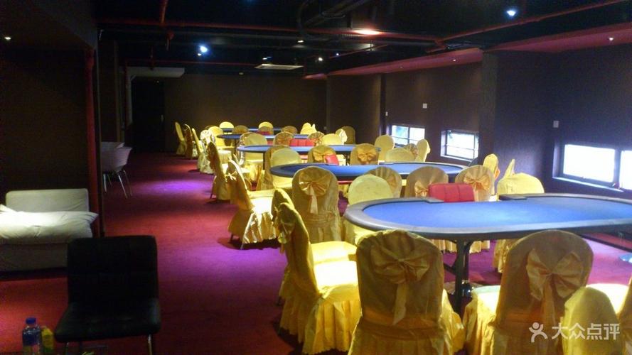 Sa Gaming โปรโมชั่น