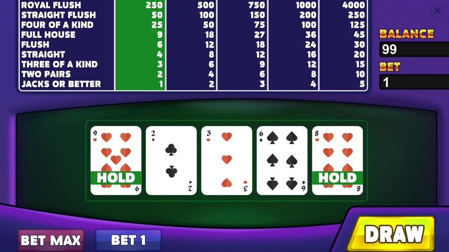 Hack Baccarat ฟรี