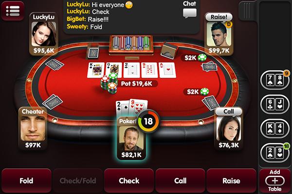 บาคาร่า Sexybaccarat168.com