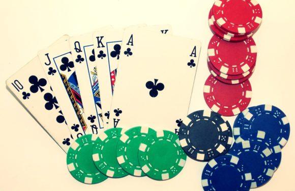 Casino Sa Gaming