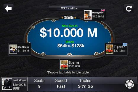 Hack Baccarat ฟรี