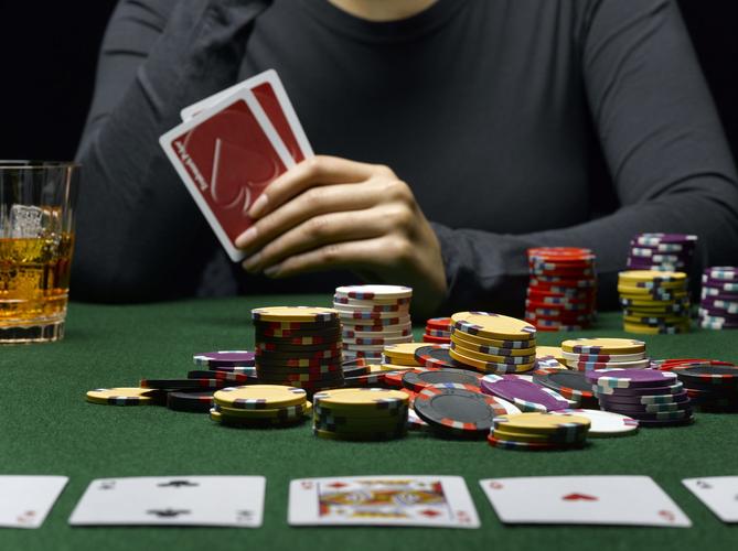 Hack Baccarat ฟรี