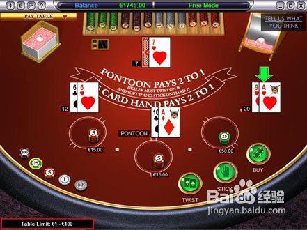 Baccarat Png