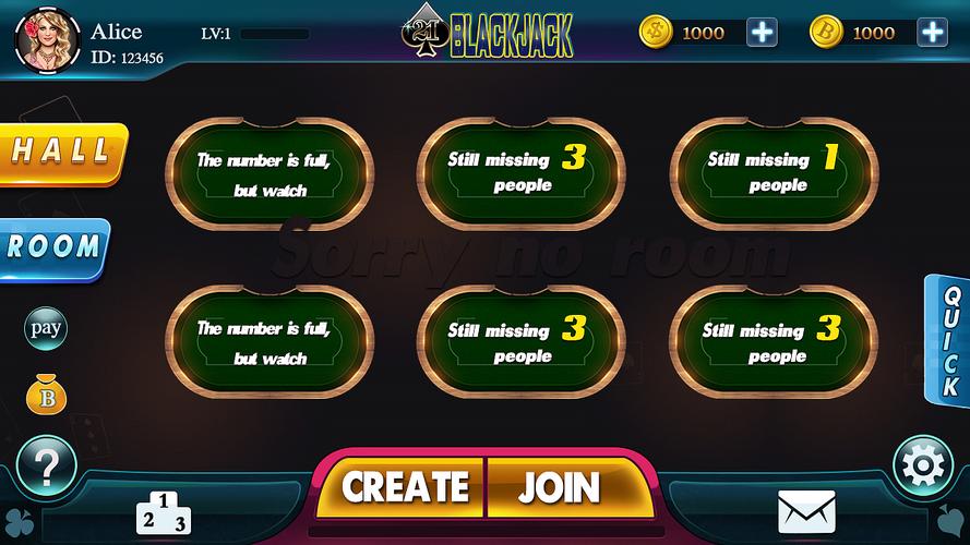 Wow Baccarat V4.0