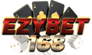 Sa Gaming Bettopfibe-Yeebet