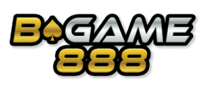 ทาง เข้า Pg Slot 888-Yeebet