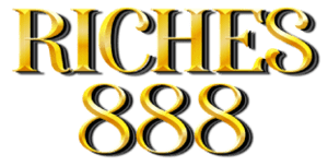 16888 Sagame-Yeebet