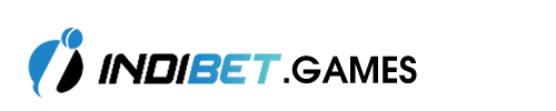 Sagame 350 Sa Gaming-Yeebet