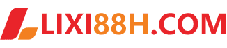 เว็บ บาคาร่า888-Yeebet